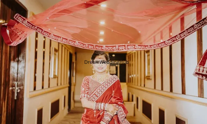 PicturePerfectstudio